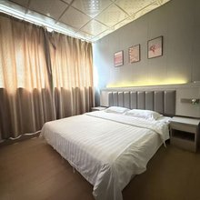 佛山三水才顺商务电梯公寓
