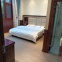 杨家客栈