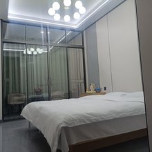 云澜民宿