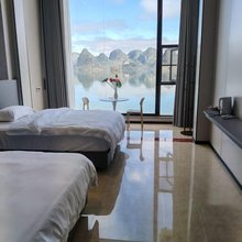云湖雅居