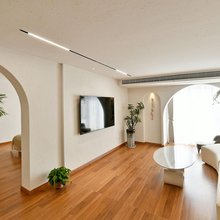 SLOW HOTEL慢隅艺术空间精品公寓(东大九龙湖校区地铁站店)
