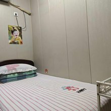 天津惠森快捷住宿