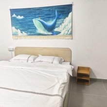 康雅民宿