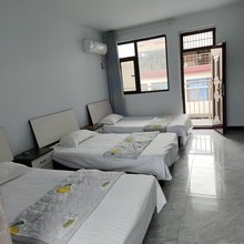 东东住宿民宿