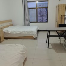 廊坊福康电梯公寓(中国医学科学院肿瘤医院廊坊院区店)