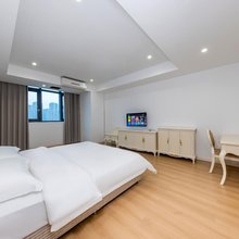 重庆枫业霖酒店