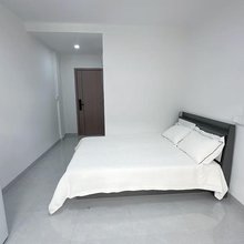 阳光家园民宿