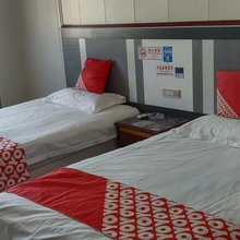 新余富贵宾馆
