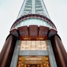 利川尚品酒店