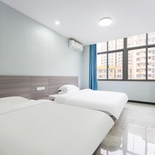 宏丰酒店公寓