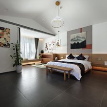东坡文化疗愈酒店(美兰国际机场店)