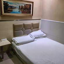 浅水湾宾馆