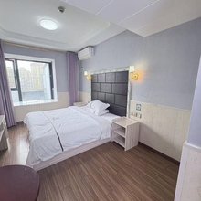 南部鑫源酒店