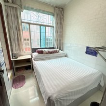 六盘水瑞晶招待所