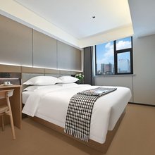 云季酒店