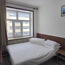 鸿嘉源宾馆