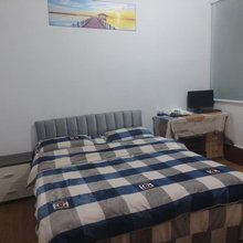 洲尔舒宾馆