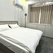 浮梁诚如金民宿