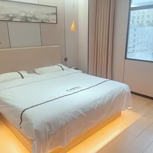 玖时尚酒店
