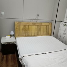 漳州华贞旅馆