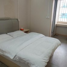 广隆住宿