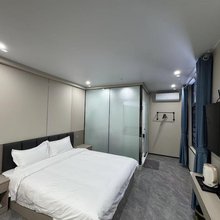 悦豪公寓