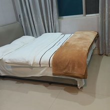 源钊民宿