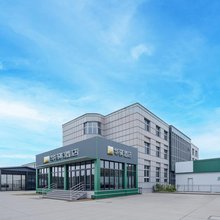 如家华驿酒店(唐山站西广场店)