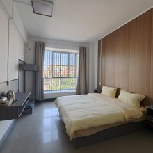 听雨阁公寓