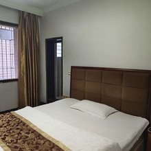 重庆闲云公寓
