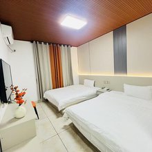 厦门好想家公寓