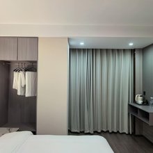林森大酒店
