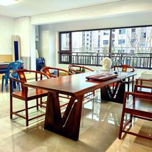 陶乐悠快乐民宿(威海荣成樱花湖店)
