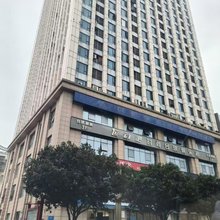 云游青年旅舍(星沙地铁站店)