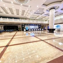 宇宙元电竞公寓
