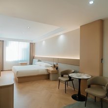 喆辰大酒店
