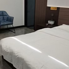 木子楠酒店