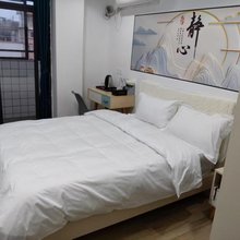 永泰公寓(永泰地铁站店)