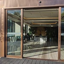 智娱空间电竞民宿(凯里北京东路店)