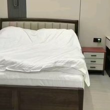 平邑白大师自助民宿
