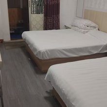 金顺旅馆