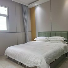 斯格威酒店