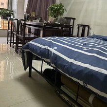 聚杰民宿
