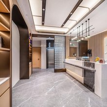 欧锦云辰酒店(义乌之心绣湖轻轨站店)