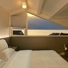 大理·柒山聆海VILLA·设计师观景美宿(洱海双廊古镇景区店)