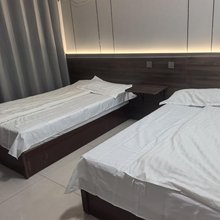 郓城99商务宾馆