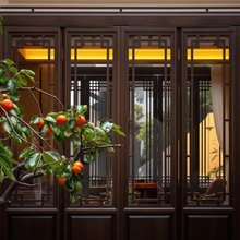 宽境和安 Hearth·民宿(丽江古城店)