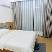 酉阳雅阁居商务酒店