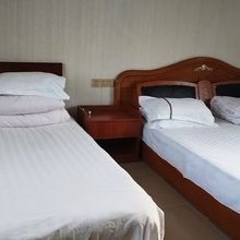 陈桂枝民宿