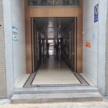 会展小屋青年旅舍